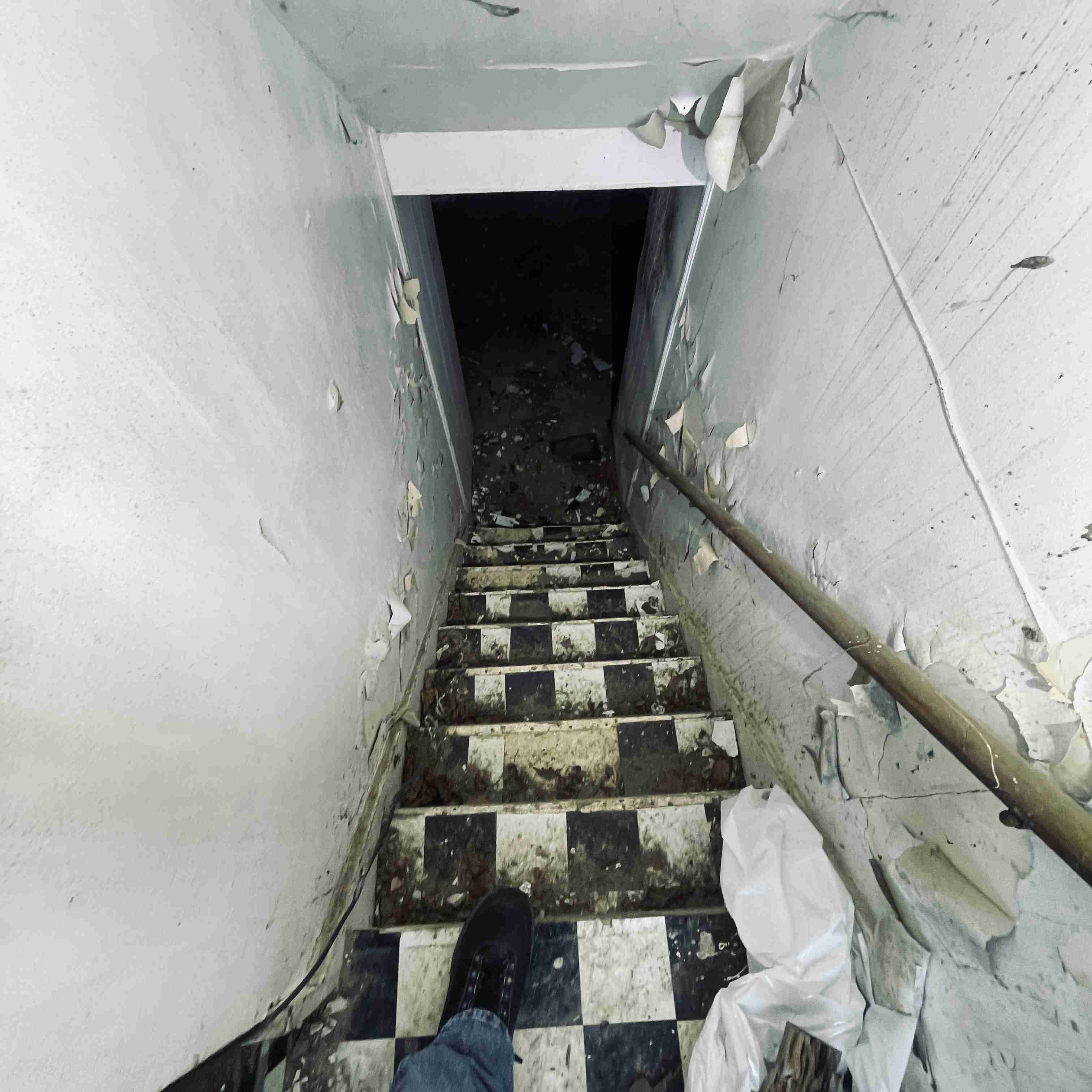 16744 Beaverland (58).jpg